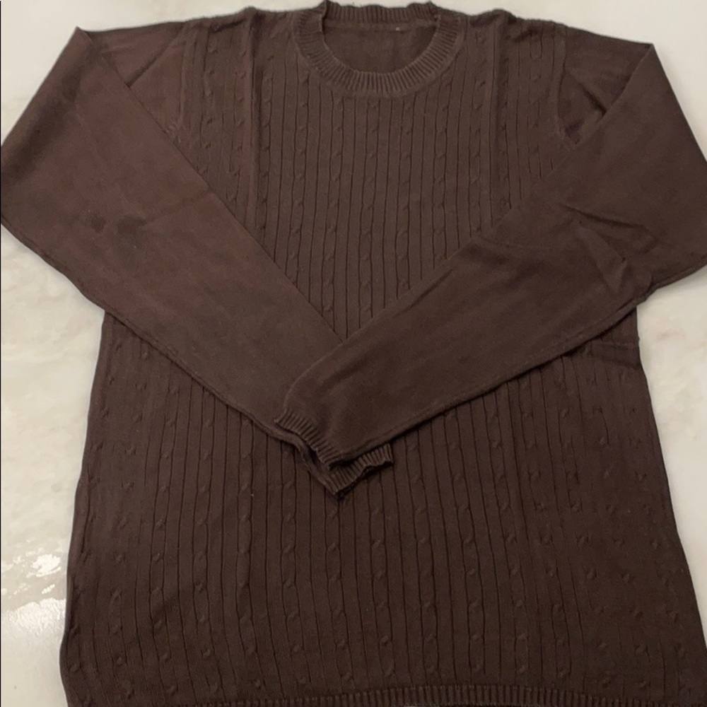 Women’s Sweater